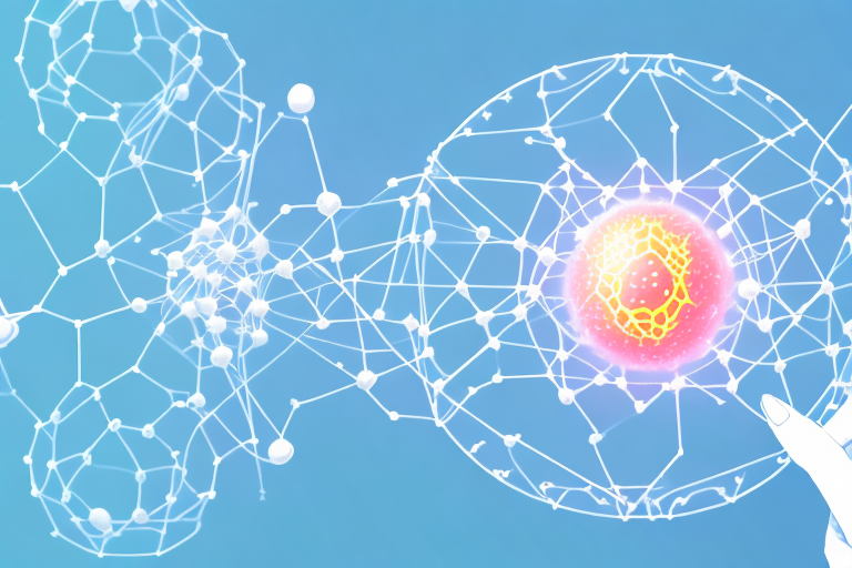 Unlocking the Mechanism: How G Protein-Coupled Receptors Work