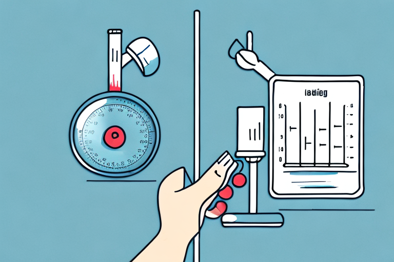 Calculating Your Caloric Intake for Muscle Gain: Finding the Right Amount