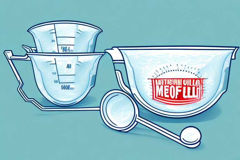 Jello's Protein Content Evaluating the Protein Amount Atlas Bar