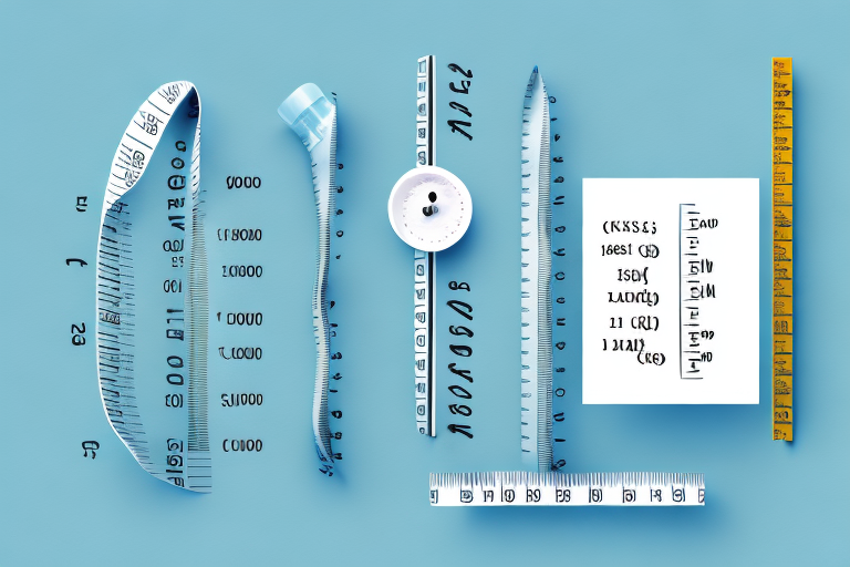 Protein Shakes for Weight Gain: How Many Protein Shakes per Day to Gain Weight?