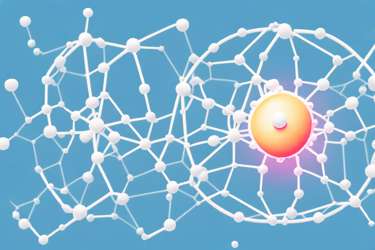 Understanding Protein Alterations: The Impact of Nitrogen Base Changes