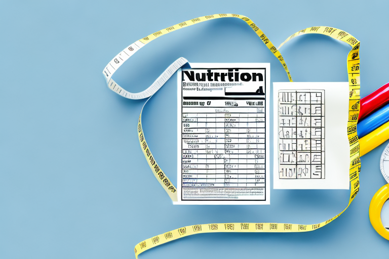 Daily Caloric Intake for Muscle Gain: Calculating Your Needs