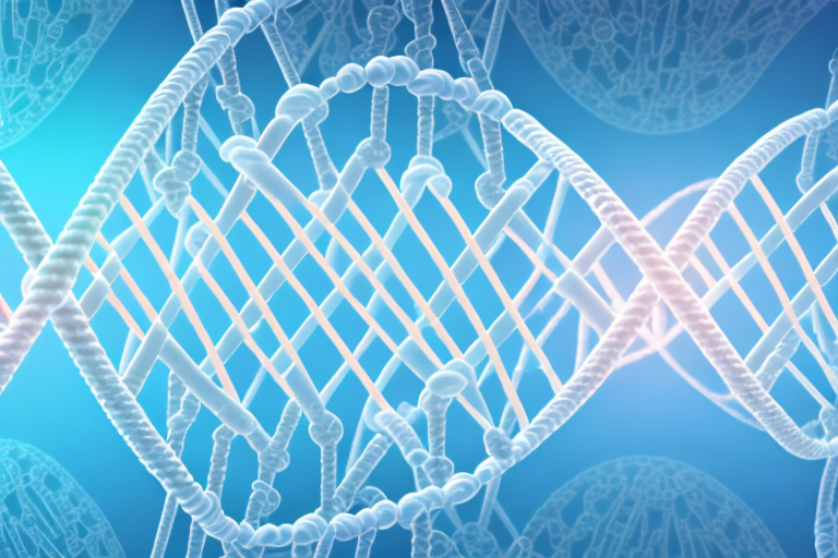 Protein Coding Genes in the Human Genome: A Complete Enumeration