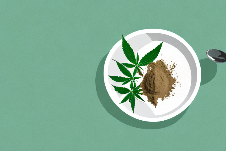 Hemp Protein Uncovered: Discovering the Benefits and Uses of Hemp Protein