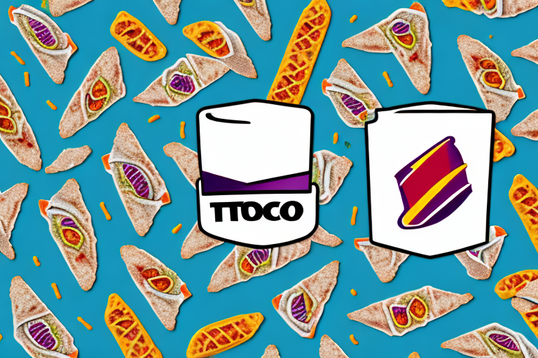 From Crunchwrap Supreme to Burrito Supreme: What Has the Most Protein at Taco Bell?