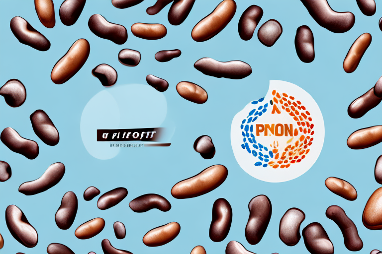Protein in Beans: Unlocking the Plant-Based Protein Power