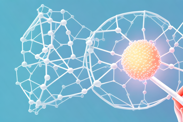 Maximizing Protein Absorption: Understanding the Body's Capacity to Process Protein Efficiently