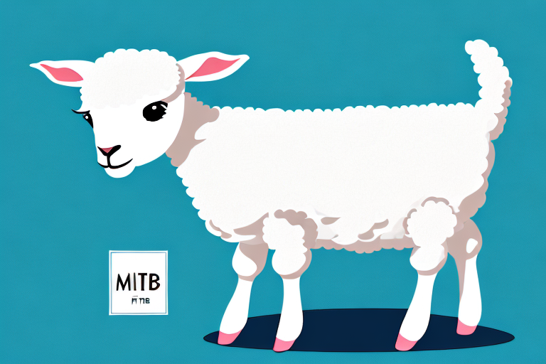Protein Content in Lamb: How Much is There?