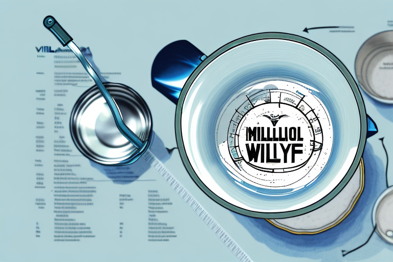 Assessing Soy Content in Millville Whey Protein: Understanding Nutritional Composition