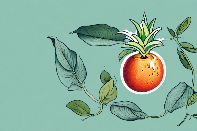 Monk Fruit Syrup: Exploring a Natural Sweetening Alternative