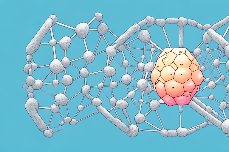 Protein and Immune System: How Protein Boosts Immune Function