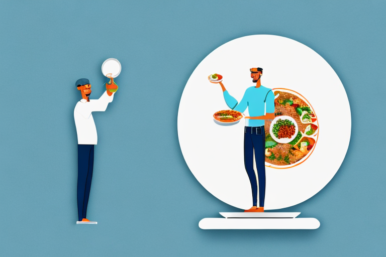 Strategies for Maintaining Weight Loss and Preventing Regain
