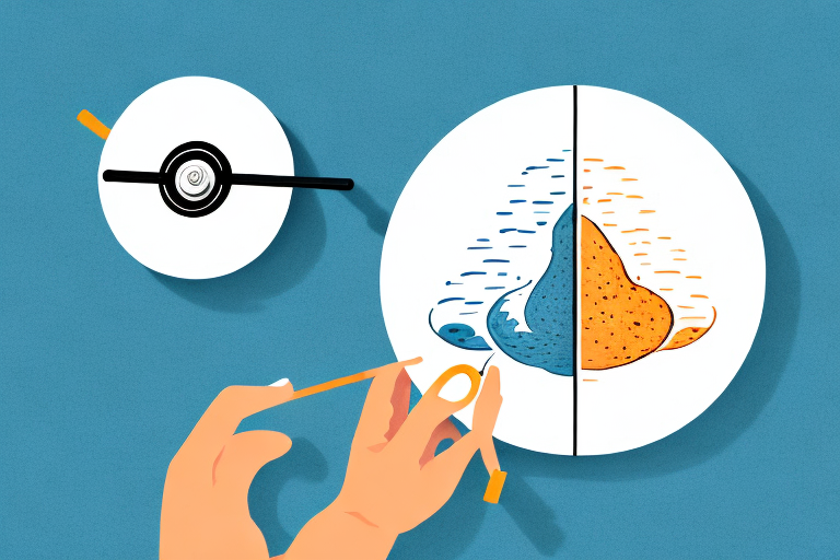 Caloric Surplus for Muscle Mass: Finding Your Sweet Spot