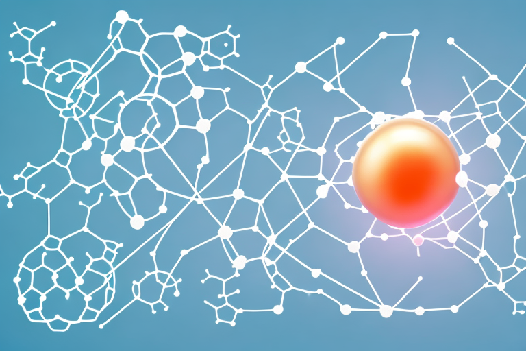 What Is Cholesterol? An Overview of This Essential Substance