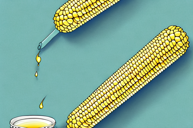 What Is High Fructose Corn Syrup? Exploring the Sweetener's Impact on Health and Nutrition