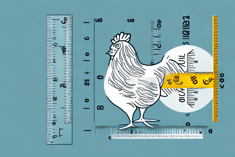 How Much Protein Is in a Chicken Leg?