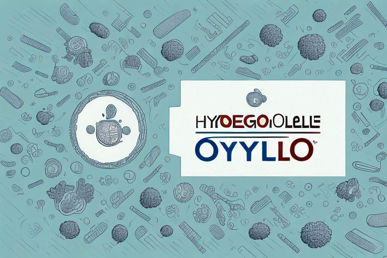 What Is Hydrogenated Vegetable Oil? A Comprehensive Guide Atlas Bar