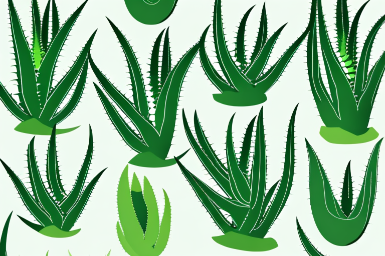 What Is Aloe Vera? An Overview of Its Benefits and Uses