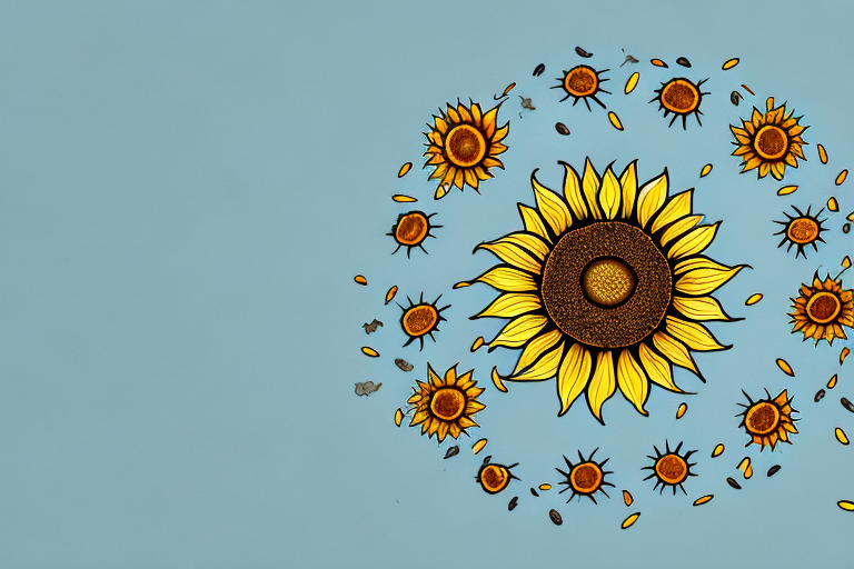 What Is Sunflower Lecithin and How Can It Benefit You?