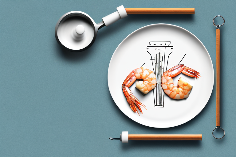 How Much Protein Is in Shrimp? A Comprehensive Guide