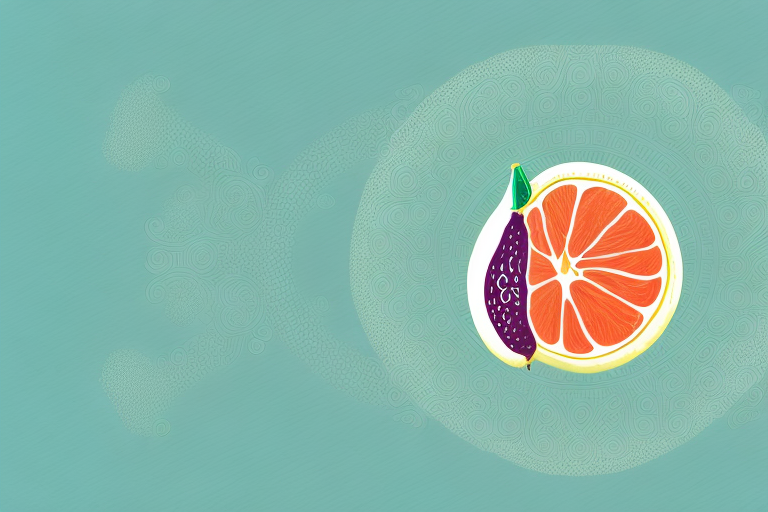 What Is Monk Fruit and How Can It Benefit Your Health?