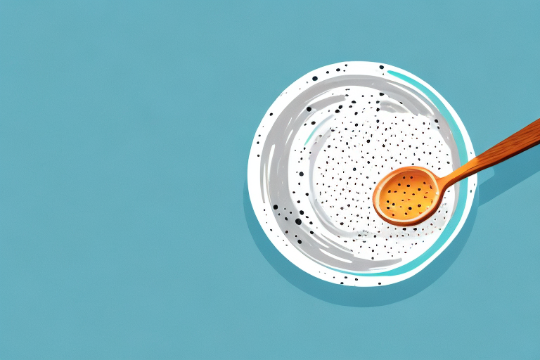 What Is Tapioca Syrup and How Is It Used?