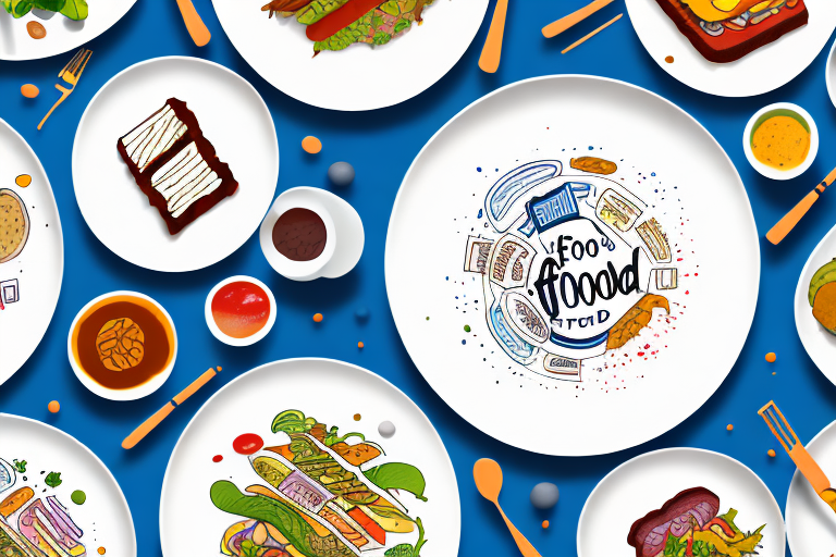 What Is Saturated Fat and How Does It Affect Your Health?