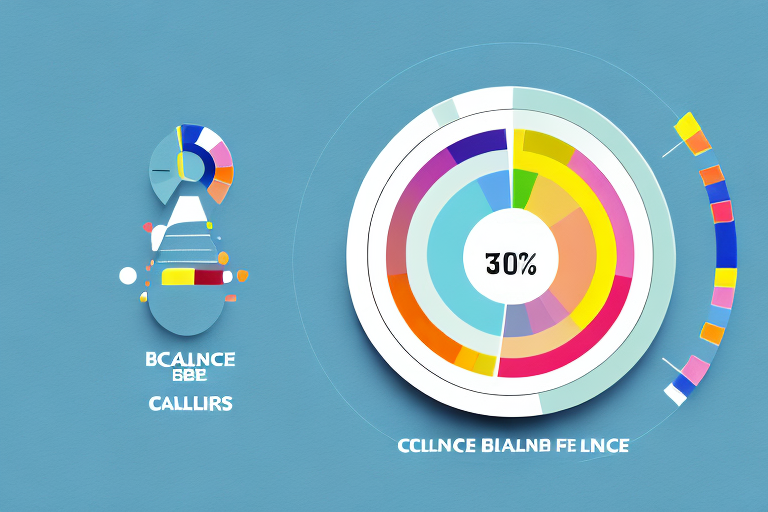 What Is a Caloric Deficit and How Can It Help You Reach Your Weight Loss Goals?