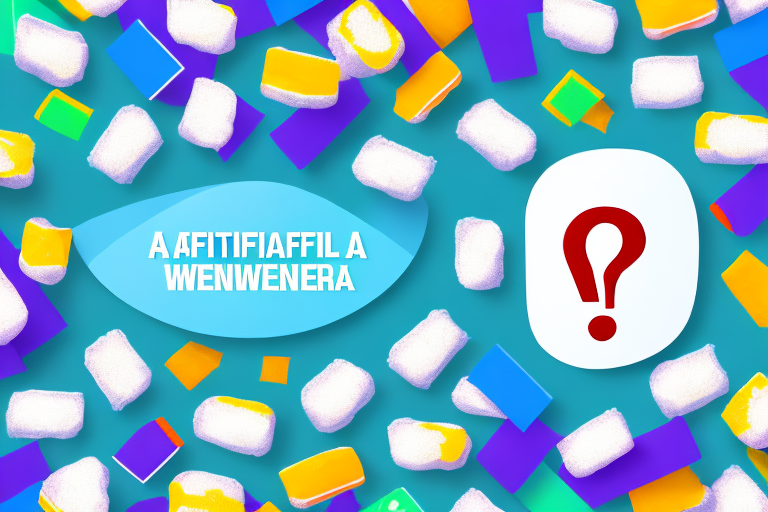 What Is Saccharin? An Overview of the Artificial Sweetener