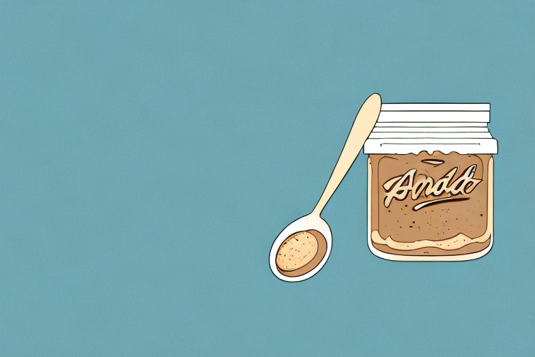 What Is Almond Butter? A Comprehensive Guide to Its Benefits and Uses