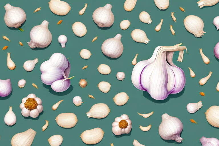 What Is Garlic and Why Is It So Popular?