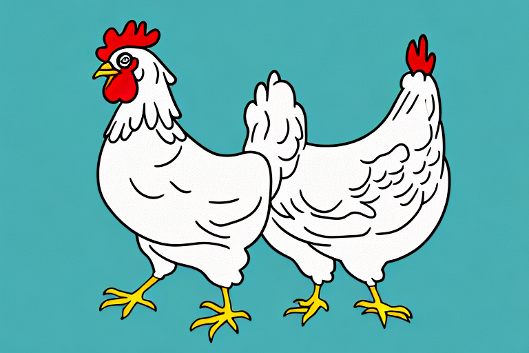 How Much Protein Is There in Chicken? A Comprehensive Guide