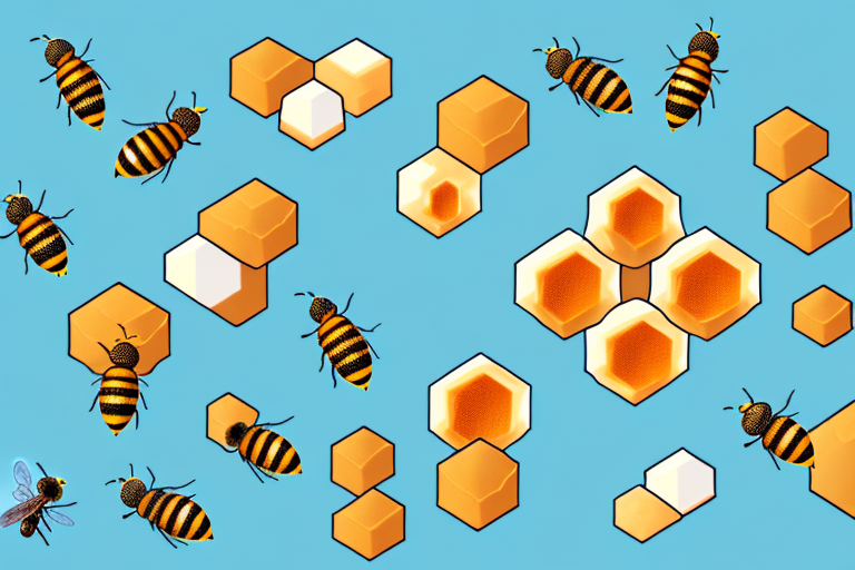 What Is Xylitol? An Overview of the Natural Sweetener Atlas Bar