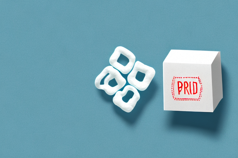How Much Protein Is Contained in a Sugar Cube?