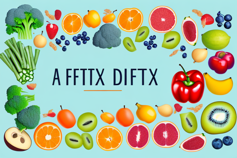 What Is the Detox Diet and How Can It Benefit You?