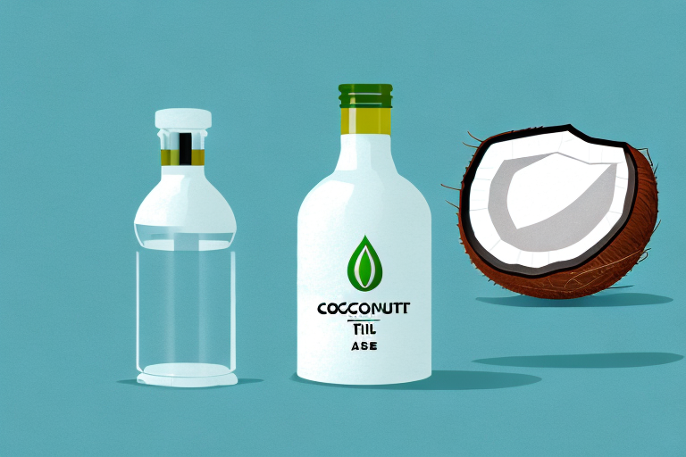 What Is Coconut Oil and What Are Its Benefits?