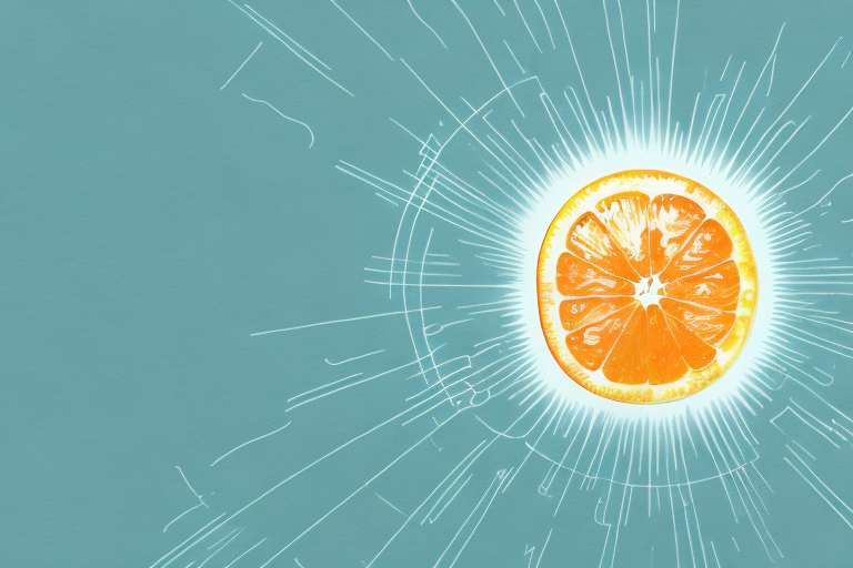 What Is Vitamin C and How Does It Benefit Your Health?
