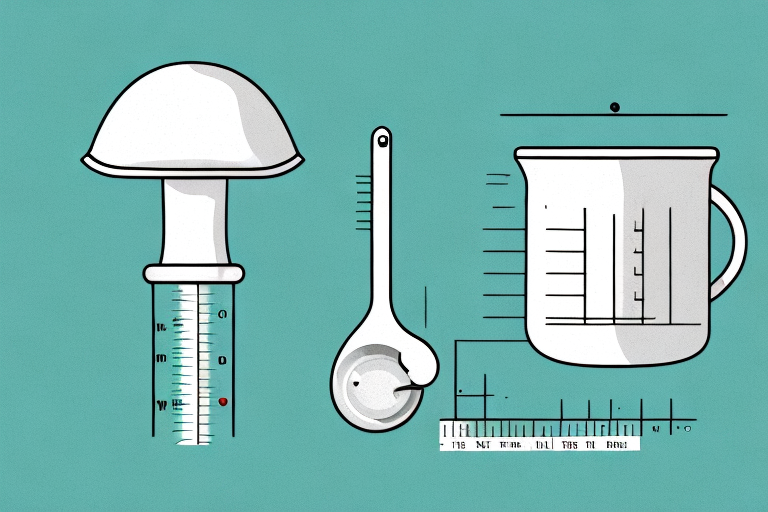 How Much Protein Is There in Mushrooms?