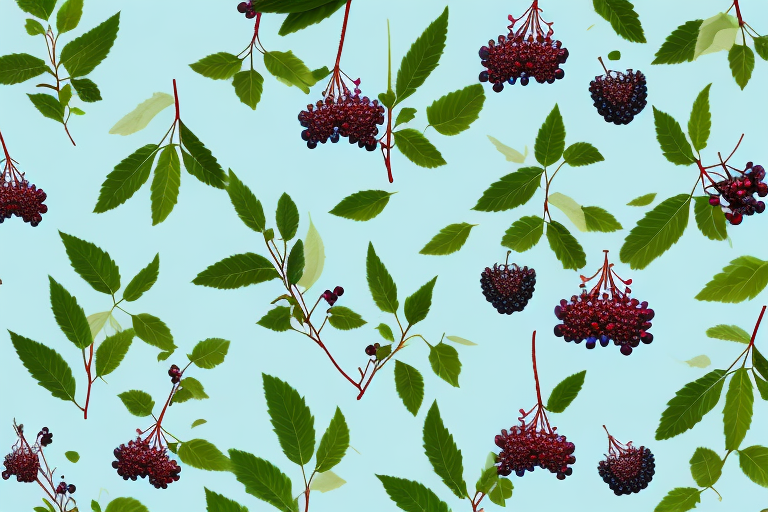 What Is Elderberry? An Overview of the Health Benefits and Uses of This Ancient Superfood