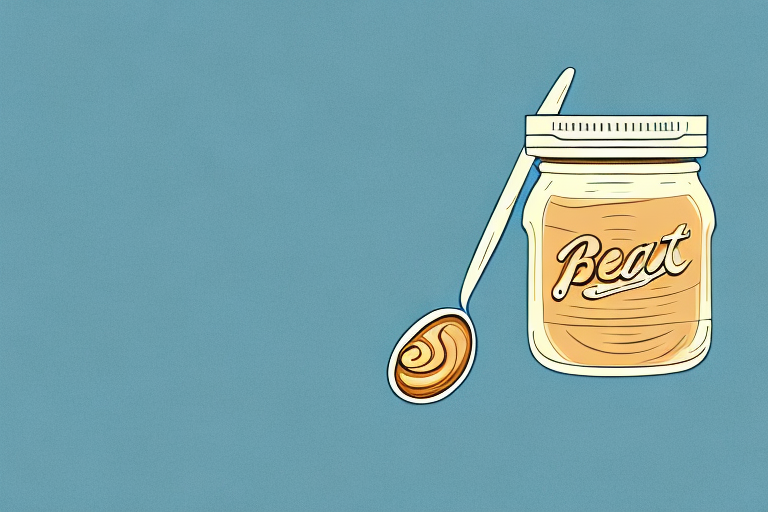 What Is Peanut Butter? Exploring the Nutty Spread's History, Uses, and Benefits