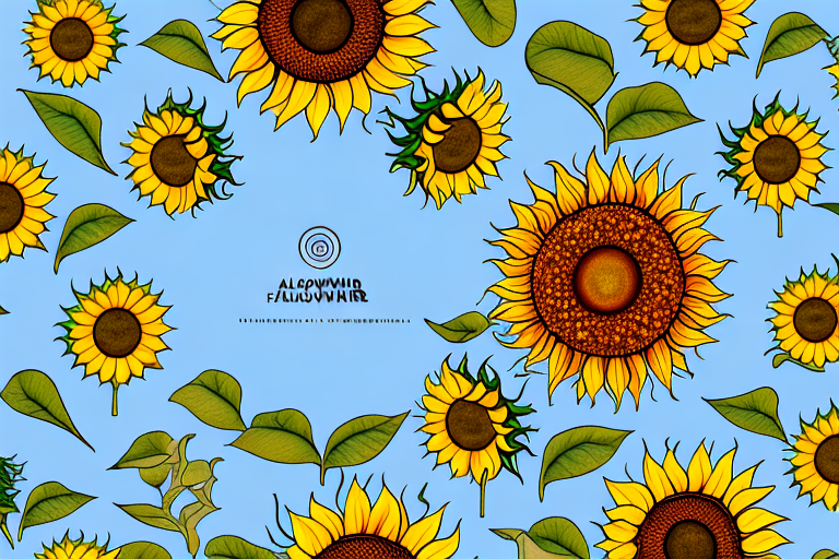What is High Oleic Sunflower Oil? An Overview of Its Benefits and Uses