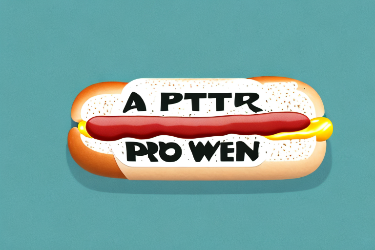 How Much Protein Is in a Hot Dog?