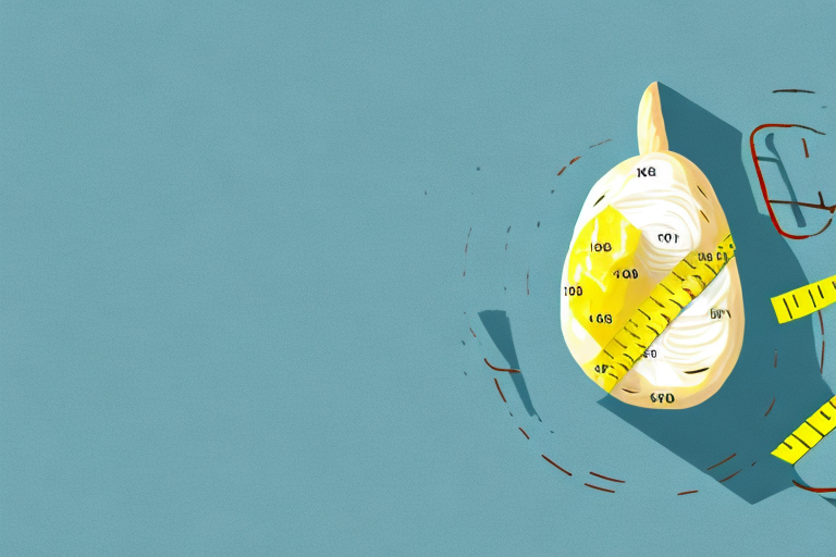 How Much Protein Is in a Baked Potato?