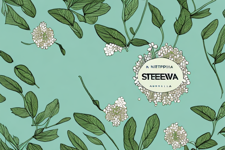 What Is Stevia? An Overview of the Natural Sweetener