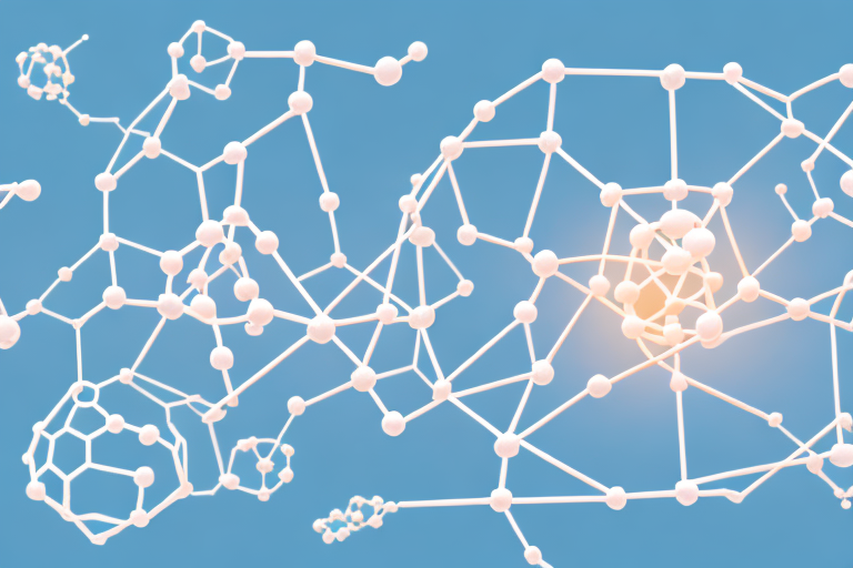 Functions of Protein Macromolecules: Exploring the Multifaceted Roles of Proteins