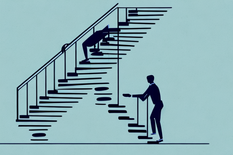 Stair Climbing: Fitness Explained