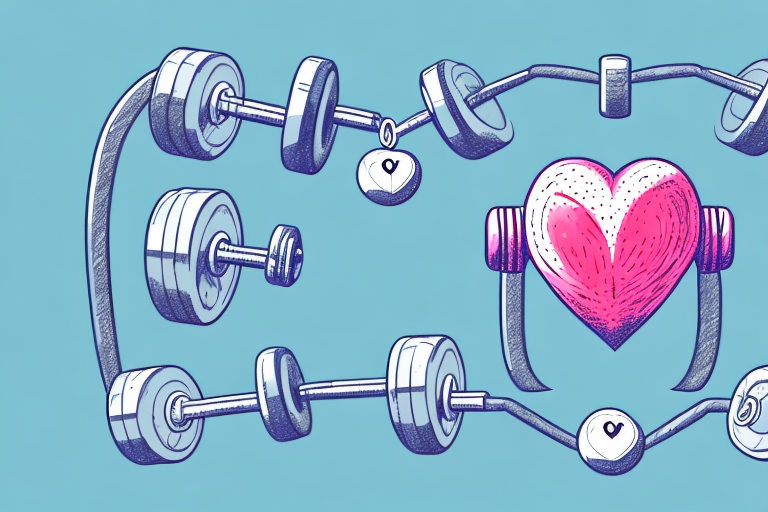 Cardiovascular Exercise and Muscle Gain: Understanding the Relationship