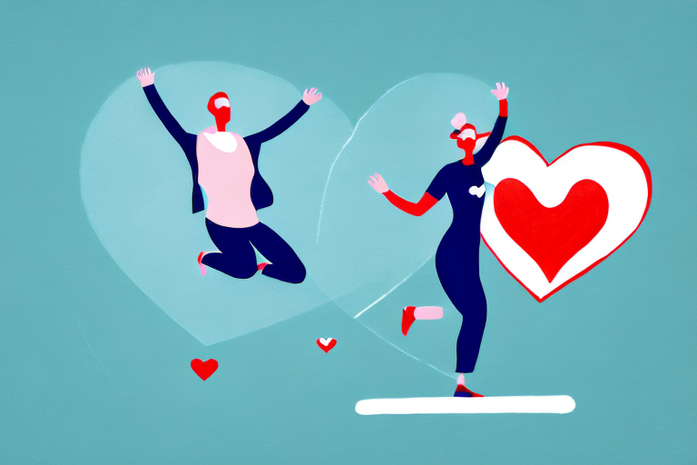 Cardiovascular Benefits of Jumping Jack Variations: Fitness Explained