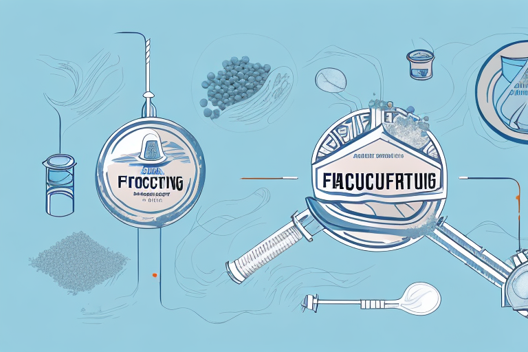 Creation of Soy Protein: Understanding its Production Process