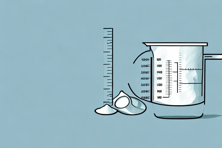 Protein Content in Infant Soy Milk: Assessing Nutritional Value